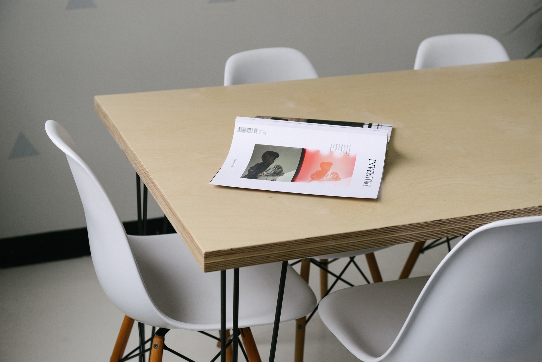 How Church Financing Can Empower Community Outreach Projects