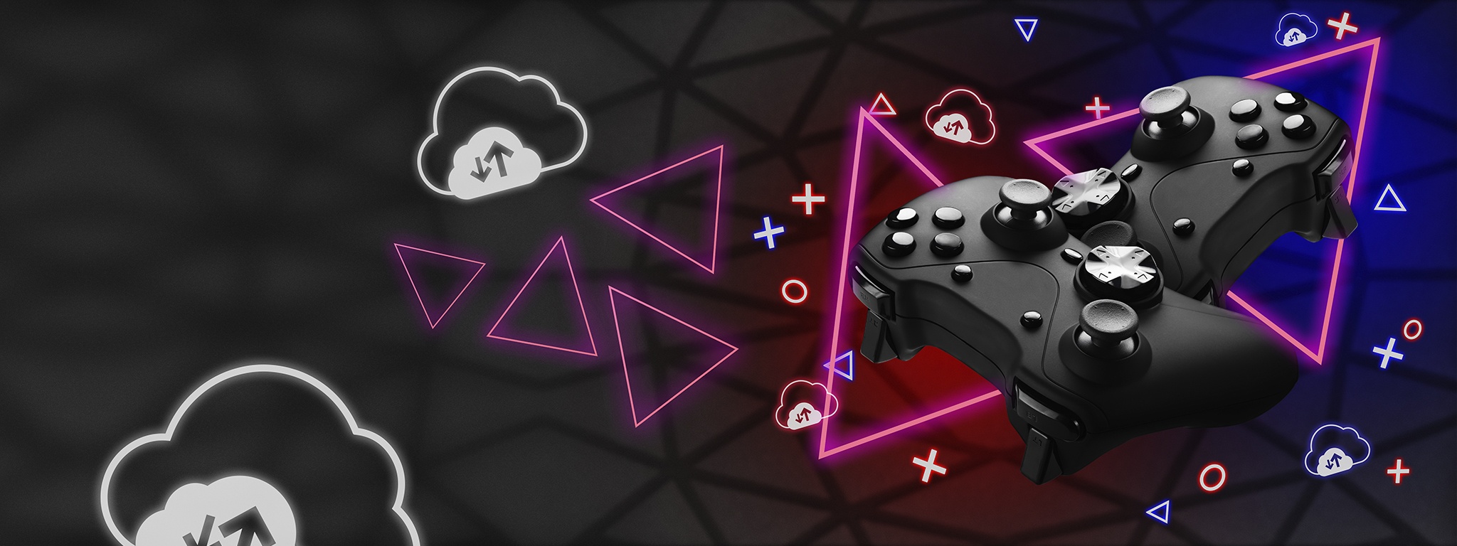 Gaming in the Cloud: How Streaming Technology Is Redefining Online Play