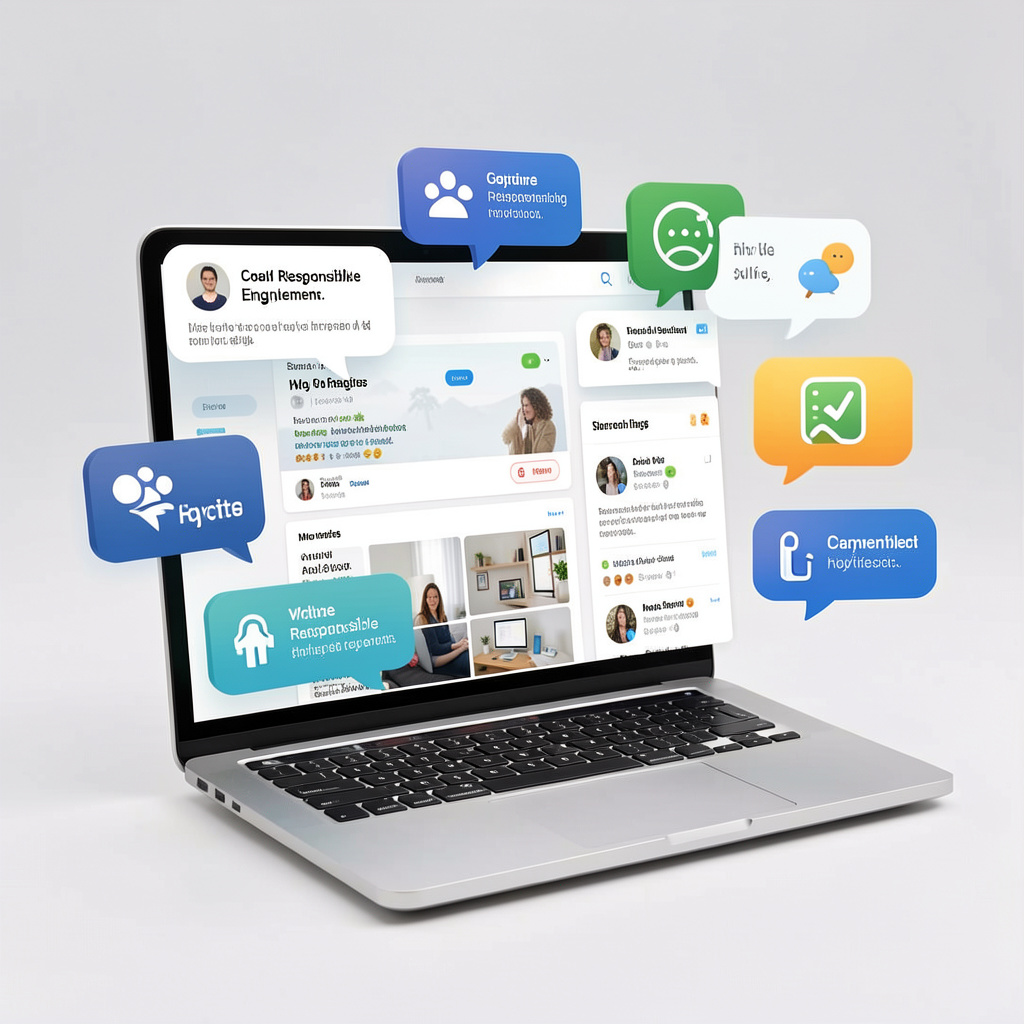 Online Gambling Platforms Designed for Safety