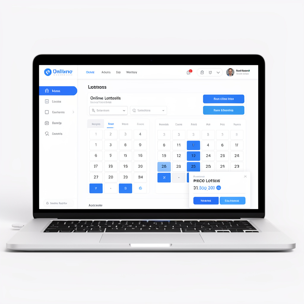 Comparing Popular Situs Toto Platforms